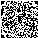 QR code with Sarah Randone Trucking Inc contacts