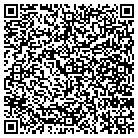 QR code with Prodyn Technologies contacts