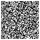 QR code with Kim Lightfoot Realtor Keller contacts