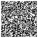 QR code with Warpath Solutions contacts
