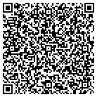 QR code with Team Builders Child Dev Center contacts
