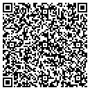 QR code with Weldon Barnett contacts