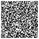 QR code with Pojoque Valley Sheriff contacts
