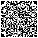 QR code with Bobs Unique Autos contacts