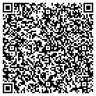 QR code with Cornish Collectables contacts
