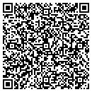 QR code with Smith Services Inc contacts