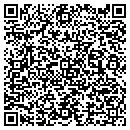 QR code with Rotman Construction contacts