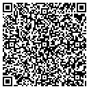 QR code with Yah-Ta-Hey Pawn Shop contacts