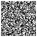 QR code with Rogers Metals contacts