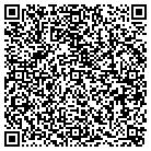 QR code with Colorado's Hair Salon contacts