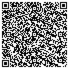 QR code with Transportation Department contacts