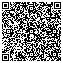QR code with Andys Mechanic Serv contacts
