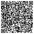 QR code with S Krause contacts