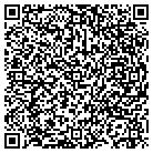 QR code with Bakery Cnfctionary Wkrs Un A F contacts