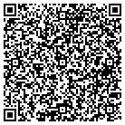 QR code with Lucero's Cons Remo All Types contacts