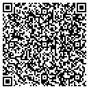 QR code with Signal Creative contacts