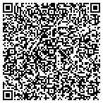 QR code with Biomedical Research Inst-N Mxc contacts
