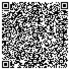 QR code with Surface of The Southwest Inc contacts