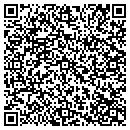 QR code with Albuquerque Office contacts
