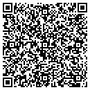 QR code with Tms Corp contacts