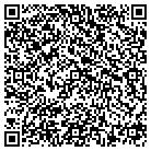 QR code with Performance Collision contacts