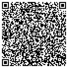 QR code with Makinson Hydro Seeding contacts