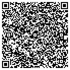 QR code with New Mexico Builders Supply contacts
