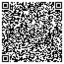 QR code with Charles May contacts