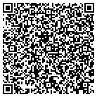 QR code with Lazy Dog Pet Service contacts