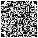 QR code with Roy Boring contacts