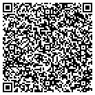 QR code with Alamogordo Street Maintenance contacts