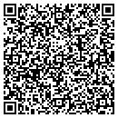 QR code with Ace Service contacts