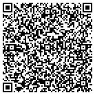 QR code with Territorial Abstract Title Co contacts