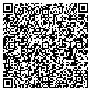QR code with Saint Mel's contacts