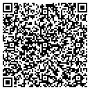 QR code with Corona Public Schools contacts