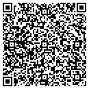 QR code with Sterling Technolgies contacts