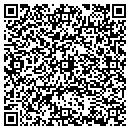 QR code with Tidel Company contacts