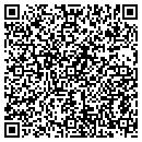 QR code with Preston Roberts contacts