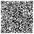 QR code with Division of Human Resources contacts