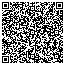 QR code with Wendys Store contacts