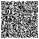 QR code with Bliss Natural Nail Care contacts