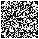 QR code with Union County Leader contacts