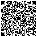QR code with Gecko Graphics contacts