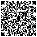 QR code with Seven Rivers Inc contacts