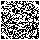 QR code with J Nick Leitch & Co contacts