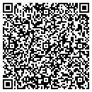 QR code with Short Stop contacts
