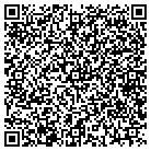 QR code with Jonathon Book Design contacts