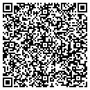 QR code with Aiello Real Estate contacts