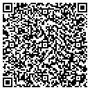 QR code with Ritz The contacts