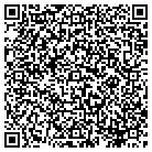 QR code with Gilman Crushing Service contacts